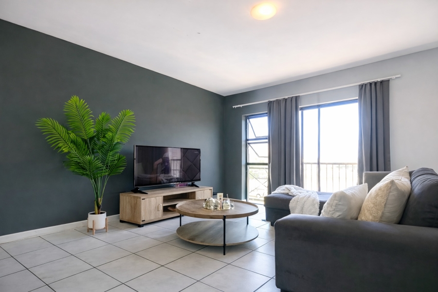 2 Bedroom Property for Sale in Parklands Western Cape